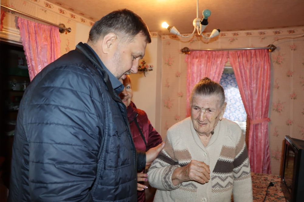 ����� ����������� �������� ������� ����������� ���������