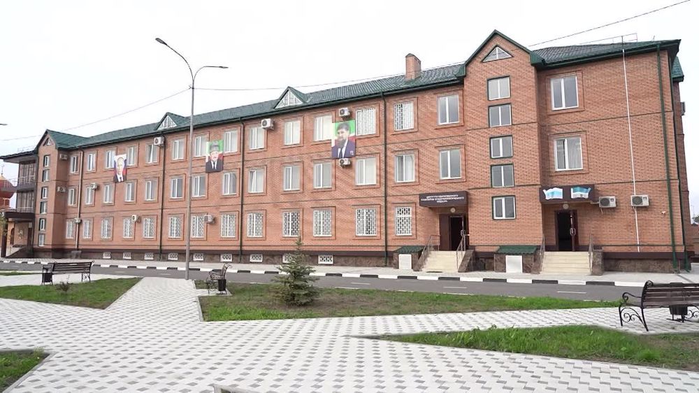 ������ �������: �� �������� ������� ������������ ������� � ������� ��� ���������� �����һ, ������������� � ��������� � �������� �������� �����������