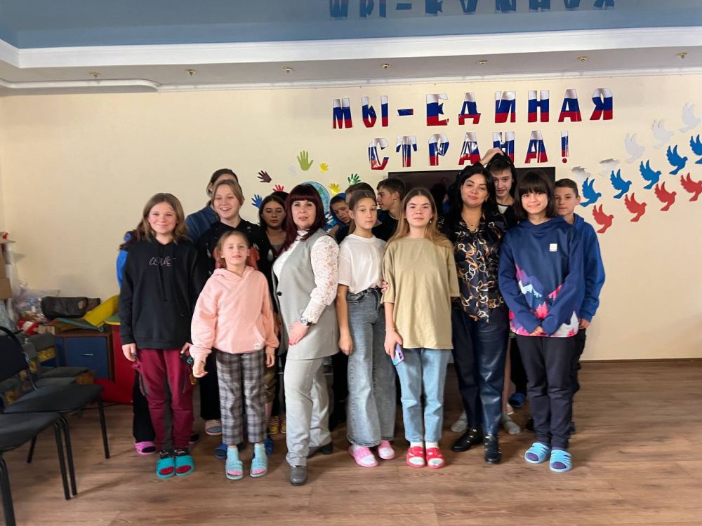 ����� ��� �����. � ����������� 13.11.23 ��������� � ������������� ������ ������������� ��������� ���������� ������� ������ � ��� ��������� ������������ �������� ��������� ������� ��� � 1