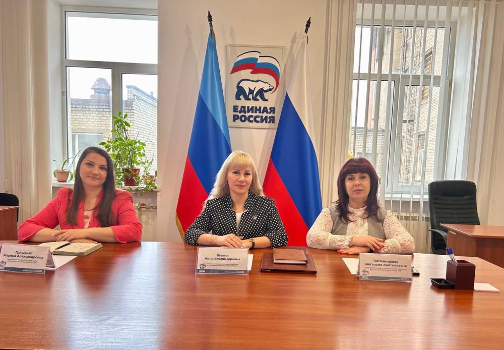 ���� �����: ���������� ��������� ������ �������� ����������� ������ �����