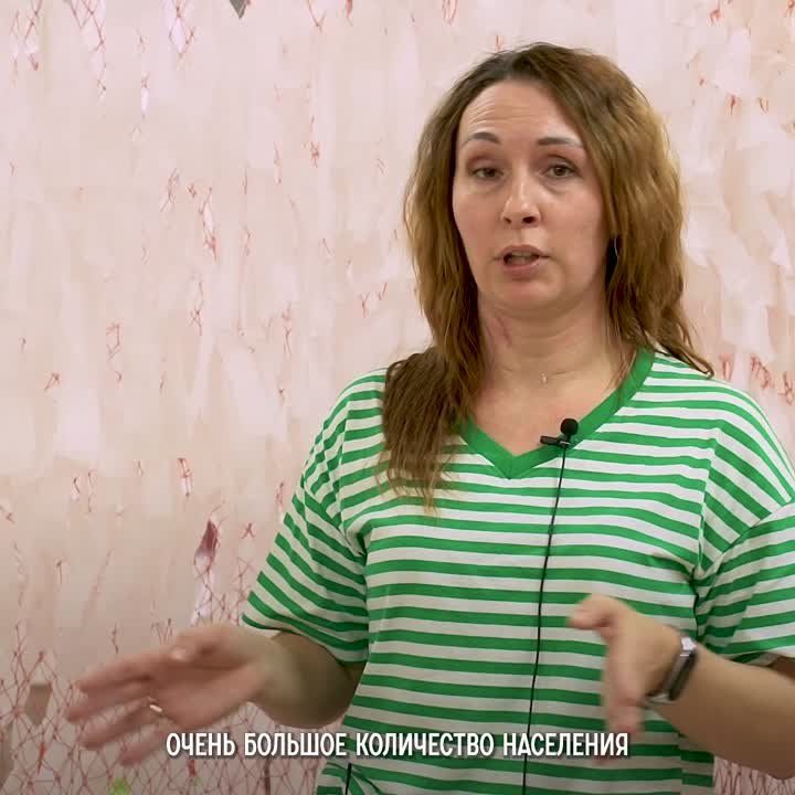 � ���������� ������� ������������ ���� ������������ ������ ��� ������������������� ���������� �������������