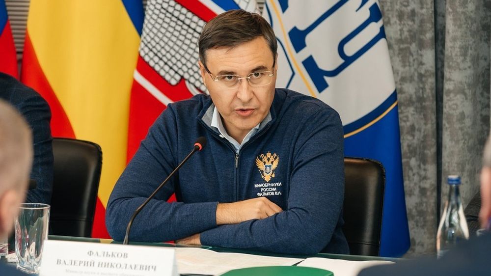 � ������� ������ ��������� � �������� �������� ����� � ����������� �� ������� �������� � ��������������� ����� ����� ���������