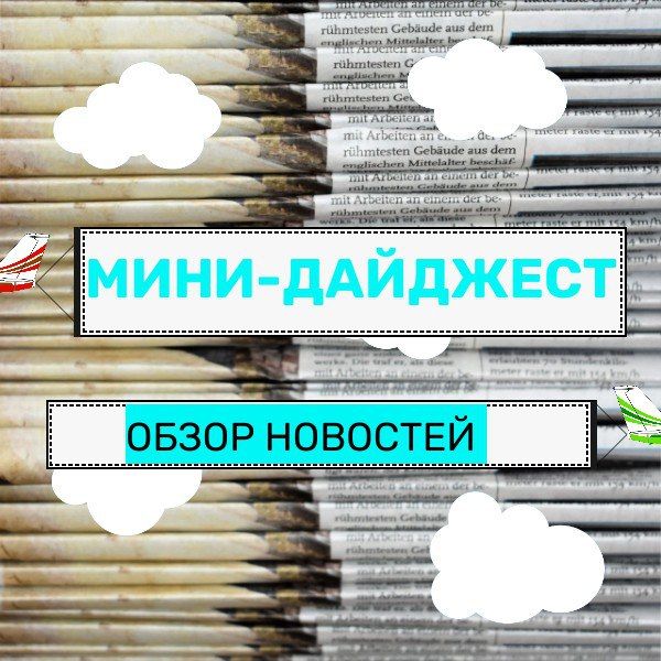 ����� ������� ������������� ������� ��� ������� � ����� ������� ����������