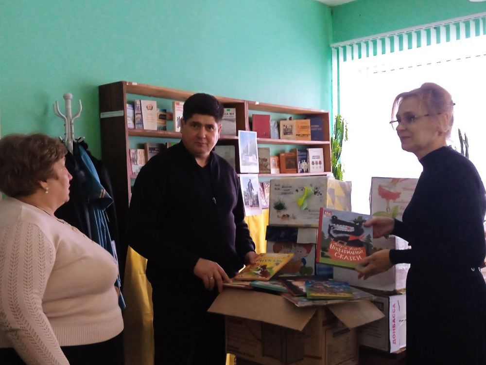 � ������� ���������� �. �������� ���������� ������ ���� �� ������� ���� ��������� ���