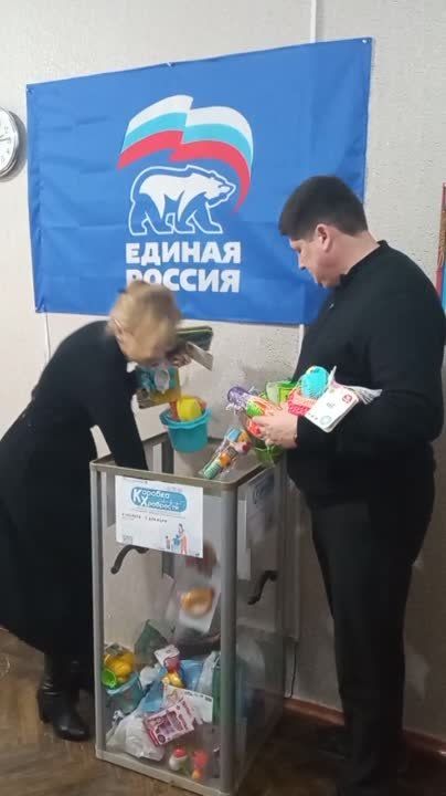 �������� ��������: ������� ������ � �������������� ��������� ������� ����������� ��������� �������������� � ������������� ����������������� ����� �������� ��������� ������ ������� �������