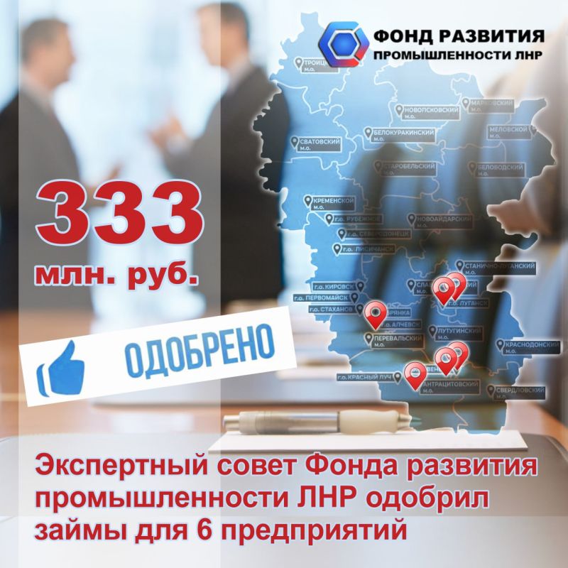 �� ���������� ������ ����� �������� �������������� ��� �������� ������� 6 ������������ ������� �� ����� ����� ����� 300 ��� ������, �������� � ������������ ���