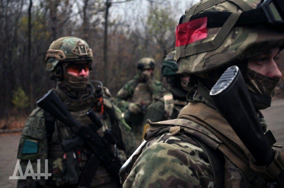 ���, ���, ����������� �������, ���������� �������