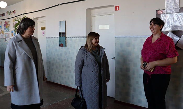 ������������ ������ ��������������� �������������� ������ �������� ������ ��������� �� ����� ������������ ������ ���������� ���������� ��������� ������� ������� � ����������