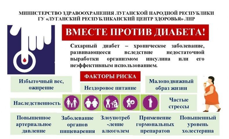 ������������ ��������: ������ ������ � ��������