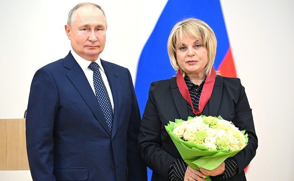 �������� ����� ���������� � ������� ����������� ������������� �������� � �������������� ������������ ���������� � �������� ���� ��������� ������� �� ������� ����� ���������� II �������