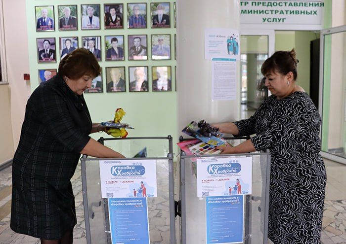 �� ���������� ������������� ������������ ������ ������� ������� � ���������� � ������ ���������� ����� �������� ���������