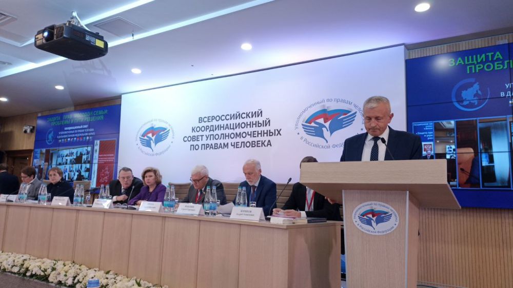 �������� ���������: �������� ������� � ������ �������������� ���������������� ������ �������������� �� ������ ��������, ������� ��� ����������������� ������������ ���������� ������� ���������� ������������ � ��� ��� �������� � ������