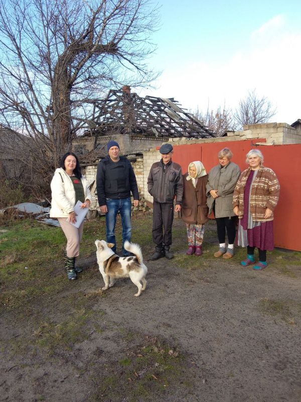 �������� ���������: �������� �� �������������� �������� ������ �� ������ ��������� ������ ������������� � ������� �������� ����������� 5 ������������ � ����������� ������������