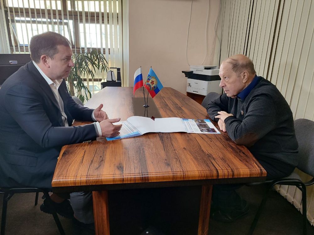 ������� ��������: ����������� ����������� - ����� #�����������������