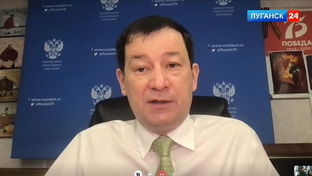 ������� �������� �����-�� ������ �� ����