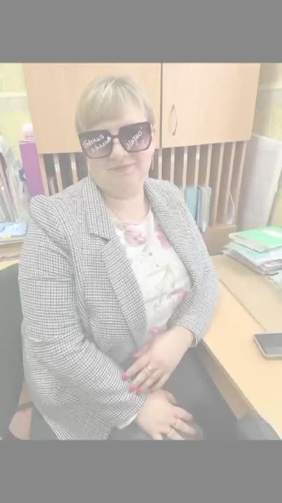 � ��� ��� ����� ��� ��������� �������� ������ ��������� ������� � ��� �����!�