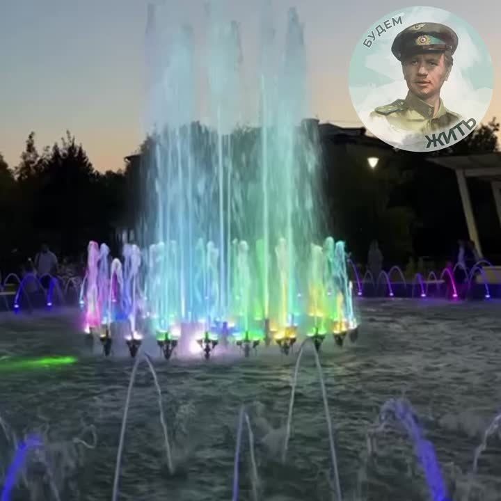 ���������� ������ � ��������