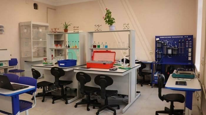 ����� 40 ������� ����������� ����� ������� � 14 ����� ���, ���, ����������� � ���������� �������� �� ����� 2023 ����