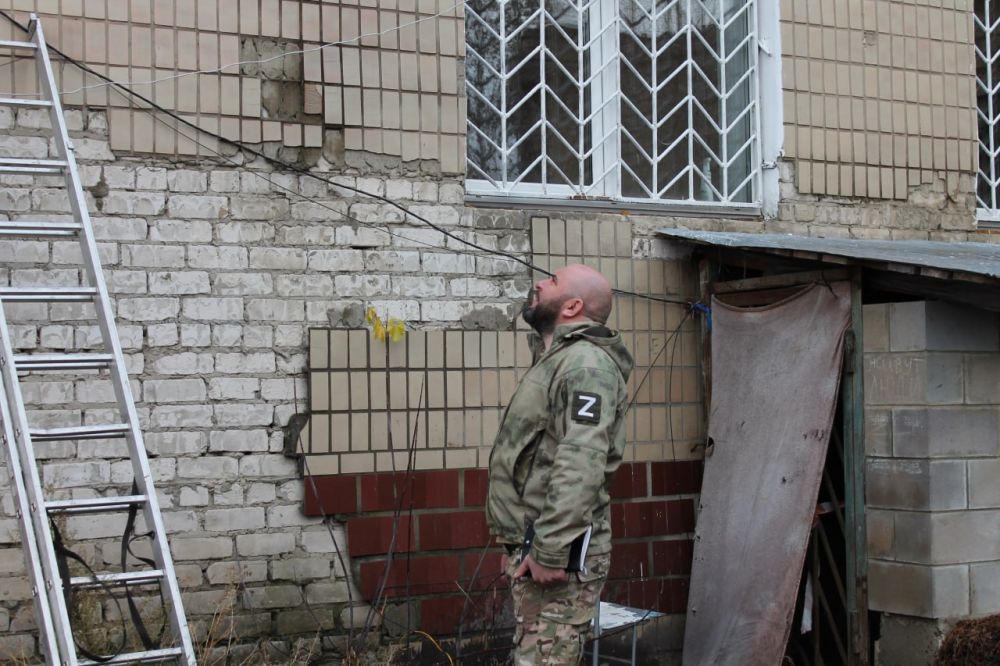 �������� ���������: �������� ��� ����������������� ����� ��������� ������� �� ������������ �������