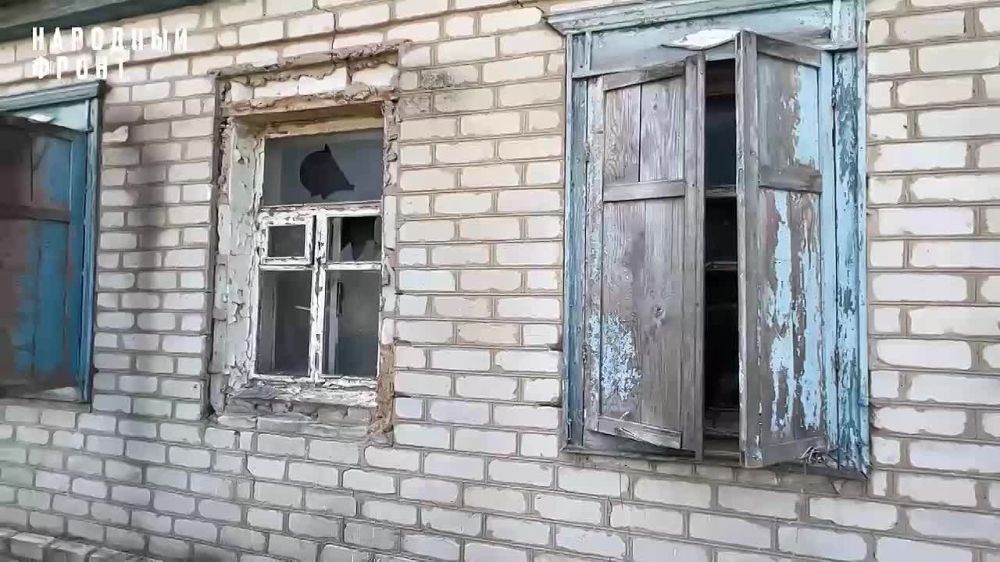 � ������������ ��� ������ ������ ������ �������� � ����� ��� ������