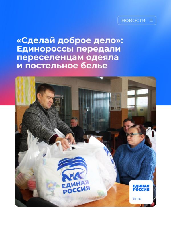 ������� ������ ����: ���������� �������� ������������ ������ � ���������� �����