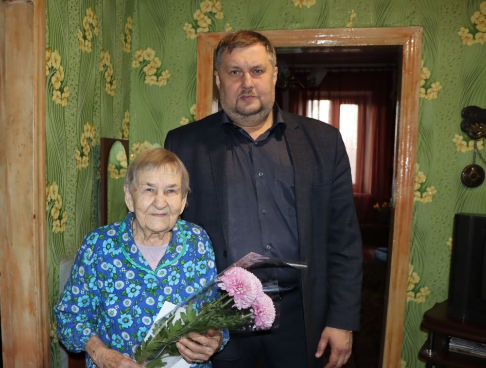 ������� ������������ ��������������� �� ���������� ����� ������