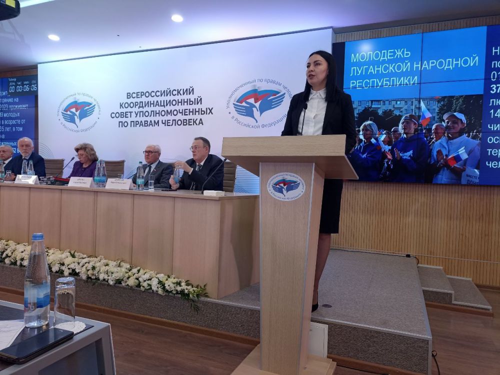 �������� ���������: � ������ �������������� ���������������� ������ �������������� �� ������ �������� ��������� � �������� � ������ ���� �������� � �������� ���