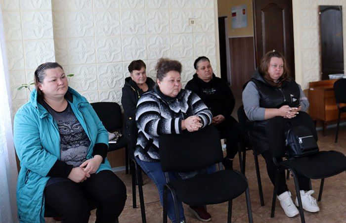 ������������ ������ ��������������� �������������� ������ �������� ������ �� ����� ������������ ������ ���������� �������� ���� ����������