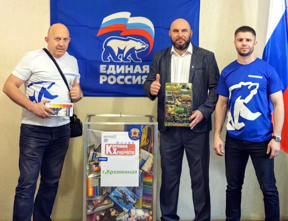 �������� ���������: ������� �� ���������� ������������ ������ ������� ������� ���������� ����� �������� ���������