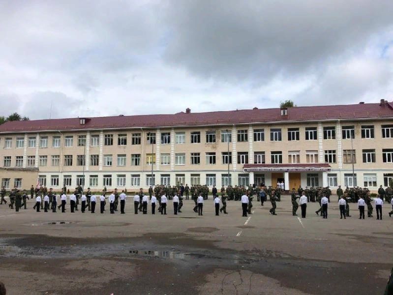 ��������� ������ �� ���������������� ��������� ���������� ������� ���������� ������ � ������������ ��������