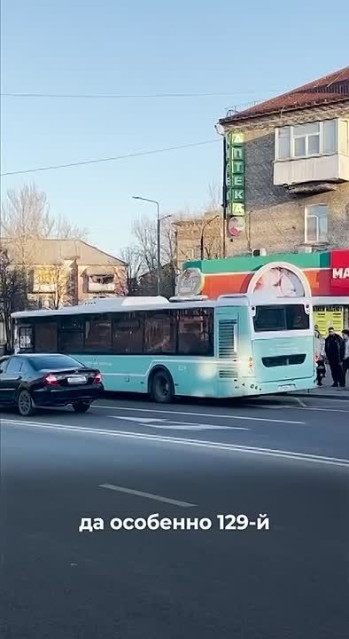 ������� ���� � ������� � �������� ������� � ����������� ������� , �� ����� �� ������������ ��������� ����� �� �������