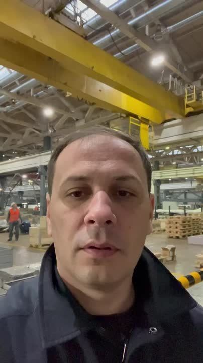 ������� �����: 90 ����� ������ ��� ������ ��������!