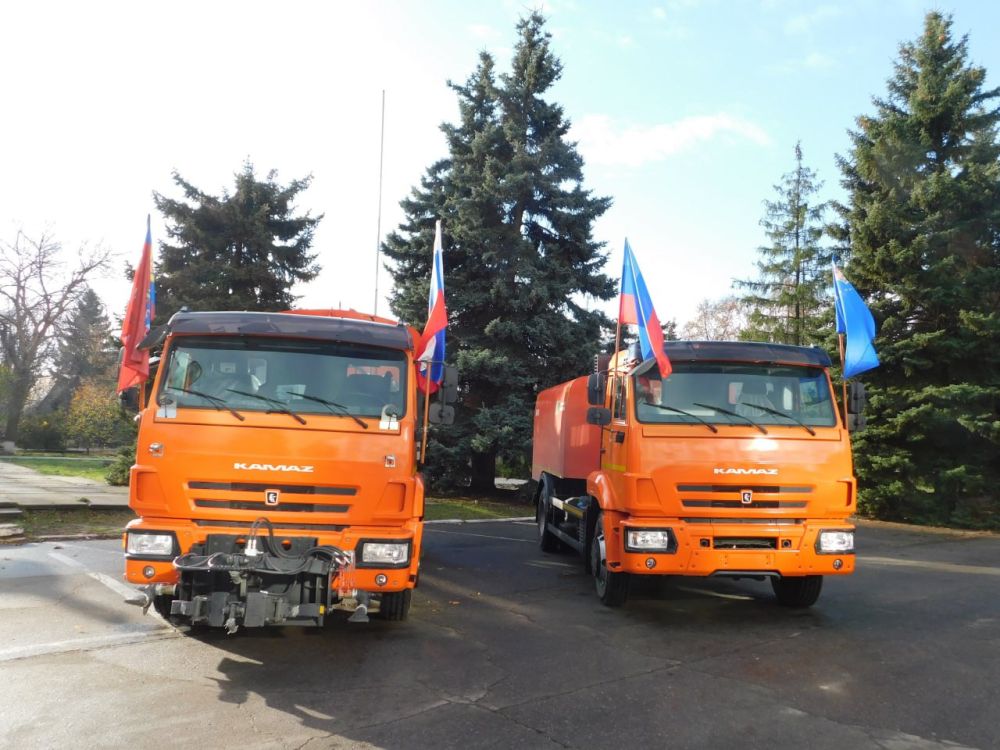 � �������������� ���������� �������� ����������� �� ���������� ����