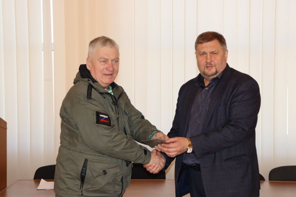 ������� �������: ����������� �������� ������ �������� �������� � ������ ���������� � �������������� � ����������� ��������...