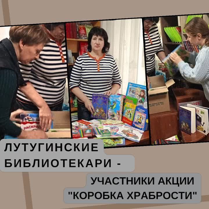 ��������� ����������� ����������� �������� ���������� ������� ������� � ����� �������� ���������