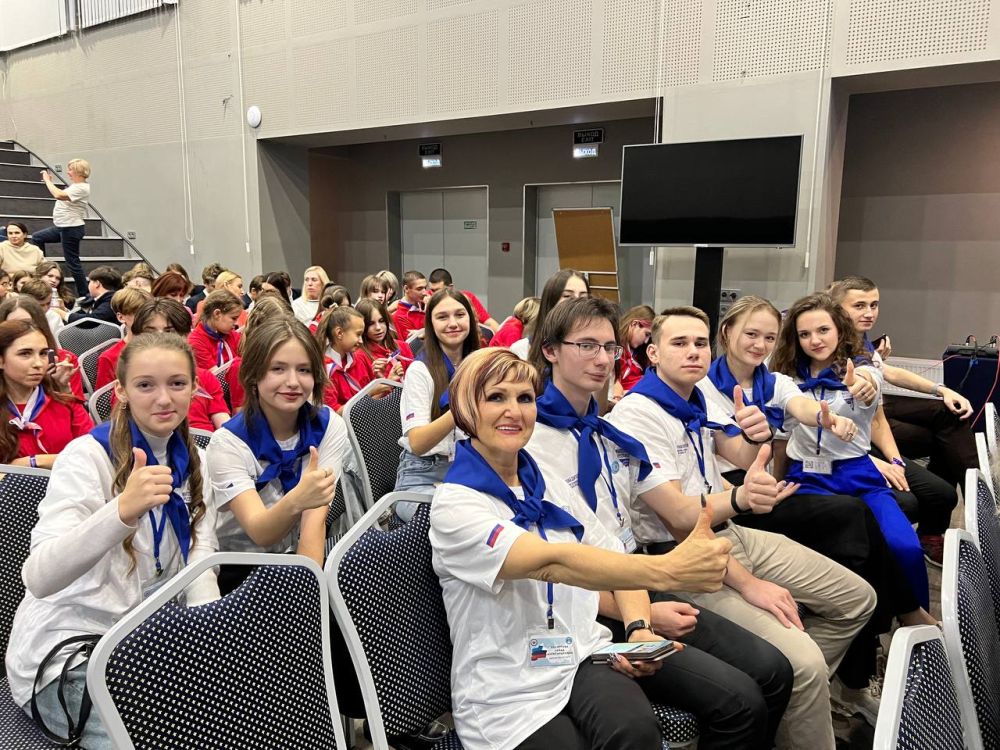 ������ �� ��� ��������� ������� �� ������������� ���������� ��������� � ����������