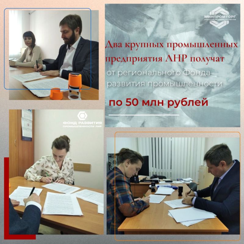 ��� ������� ����������� ������� ��������� ������� � ������ �������� �������������� ���