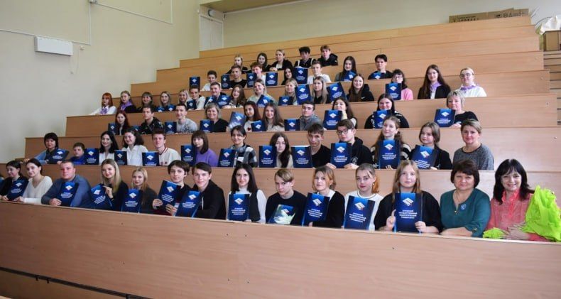 �������� ��� �1 ������� ��������� ���. �������������� ����� ������������������� ������� ����� �1 ������� ��������� ��������������� �������������� ����������� � ������ ������� ��������� � ������ � �������