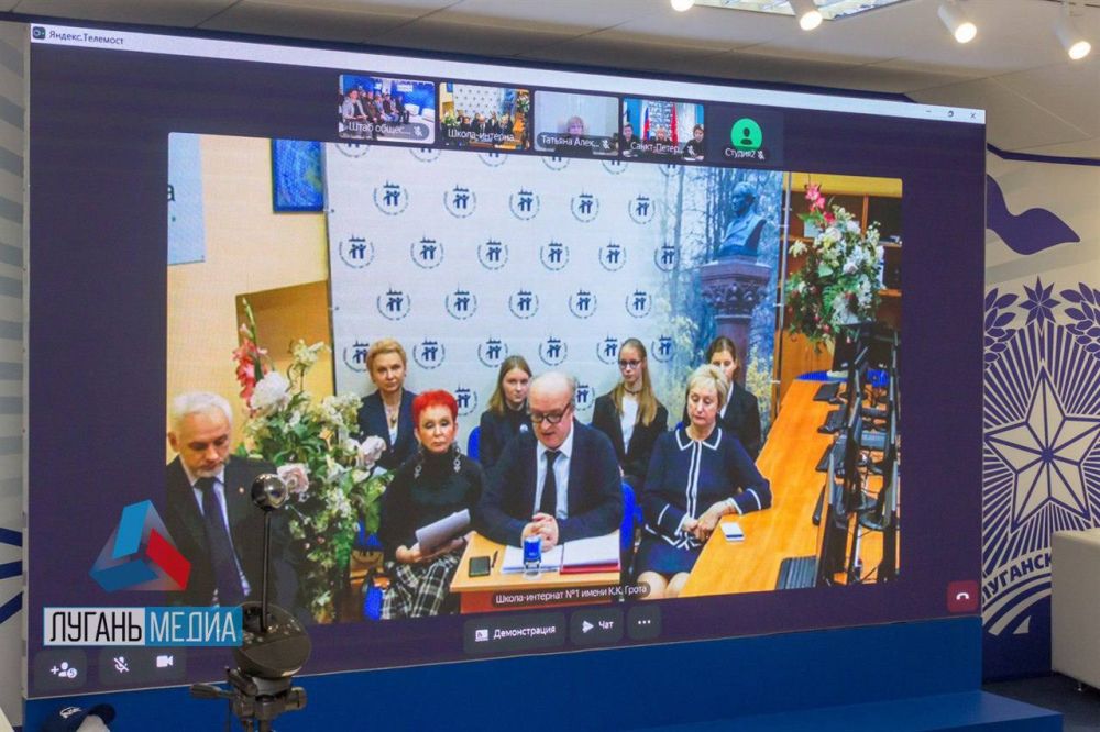 ���� �����: 15 ������ 2023 � ����� ������������ ��������� ��� ������ ������-�����������, � ����� ������������� ����������...