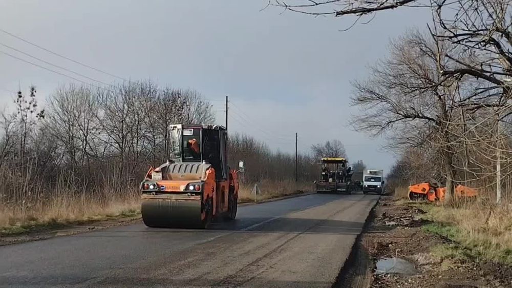 ������� ��������: � ����� ������� �������� ������ �� ������� ������, ������� � ������� ���������