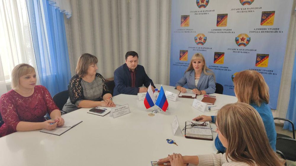 ���� �����: �������������� �� ������ ������� � ��������� �������� ���������� 15 ������ ������� ������ �������� ����� ������� � ������ �����������