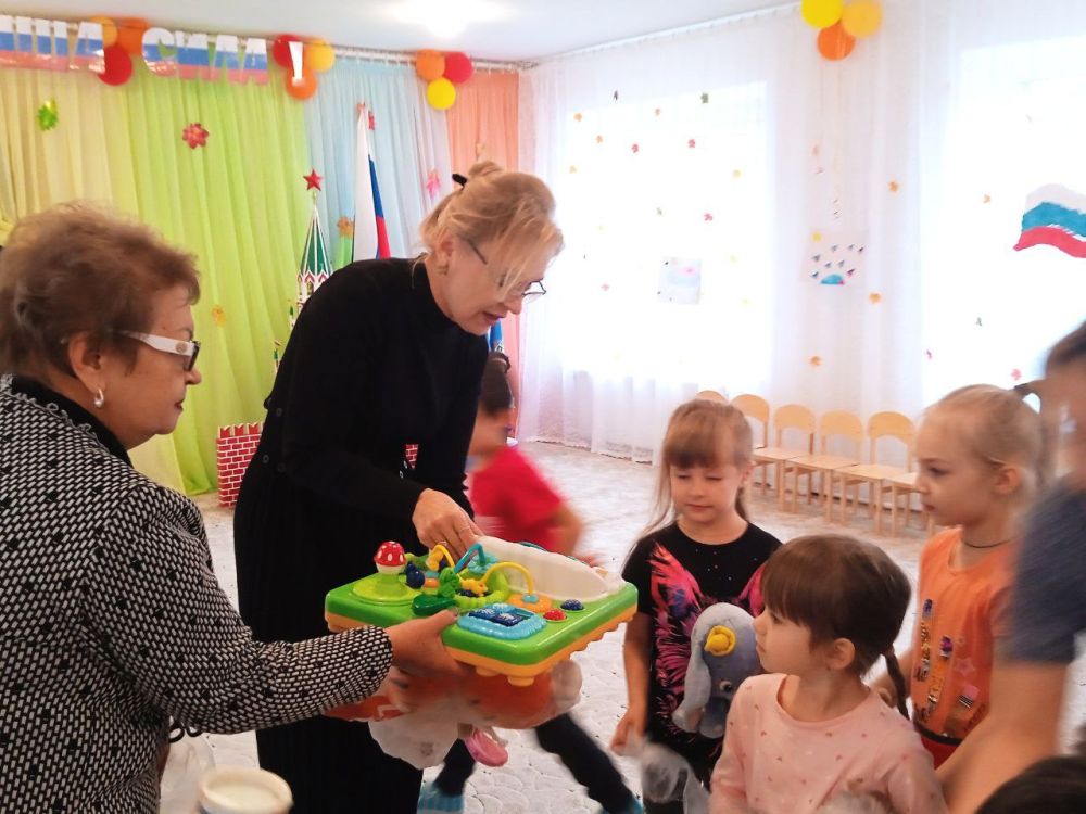 �������� �������� ��������� ���������� ������� �������