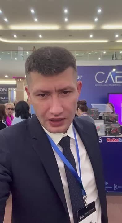 ����������� �������� ����������� � ����� ��� ������� ������������ ��������� ������� � � ��������� ���������� ����������� �� �������� ����������� � �����������, ������� �������� � ��� ��� � ������