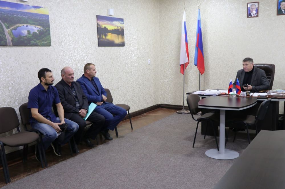 ����� �����: ������� ����� ������� ��������� �� �������� �������� �������������� � ���������� ������