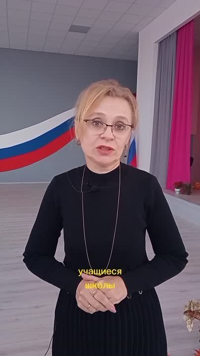 �� ������ �������� � ������� ����� �3 ���� ��������� �����������, �������������� � ������ ���� ��������. ���� �����������...