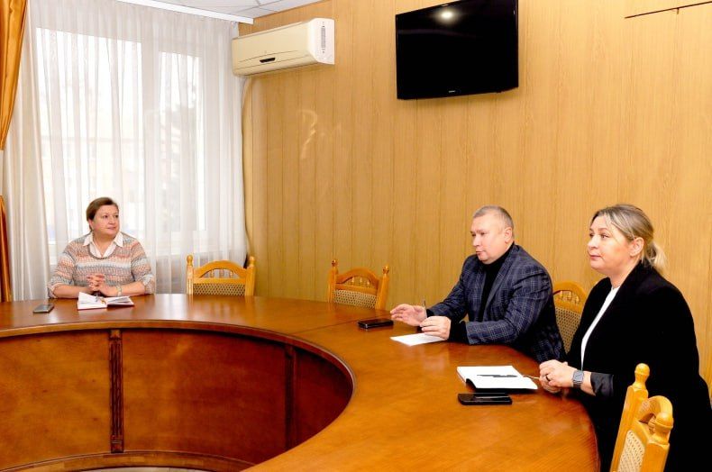 � ����������� ������������ ���� �������� ��� ��������� ������.������