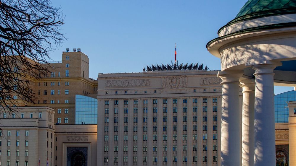 � �� �� �������� � ������� ����� ��������* �� ��������������� �����������