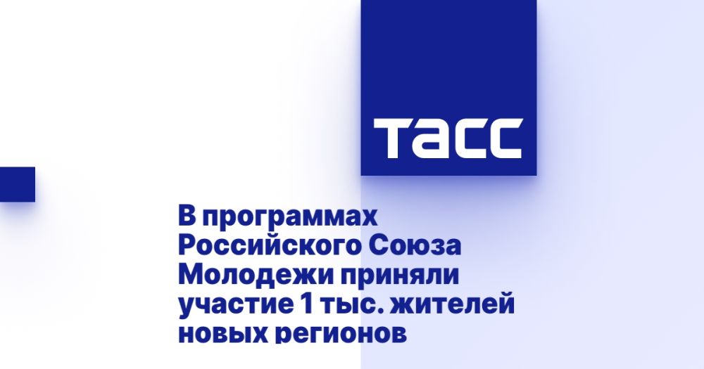 � ���������� ����������� ����� �������� ������� ������� 1 ���. ������� ����� ��������