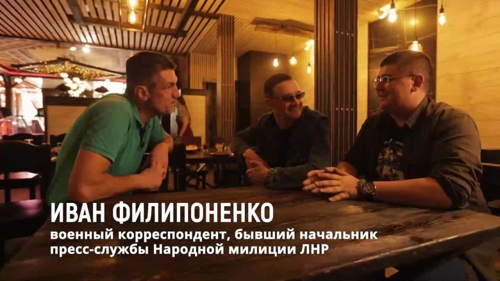 ������� ����� � ������ �������� � 4 �����