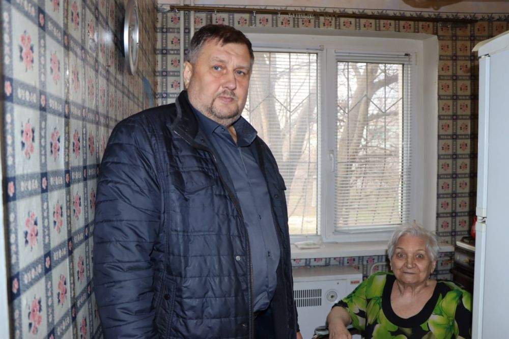 ����� ����������� ���������� ��������� ������ �������� ������� �����